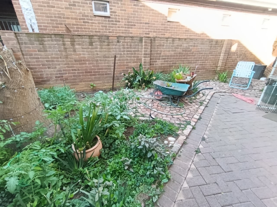 2 Bedroom Property for Sale in Westdene Free State